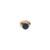 Anello Trova Gioielli Donna in Argento 3785B - 3785B